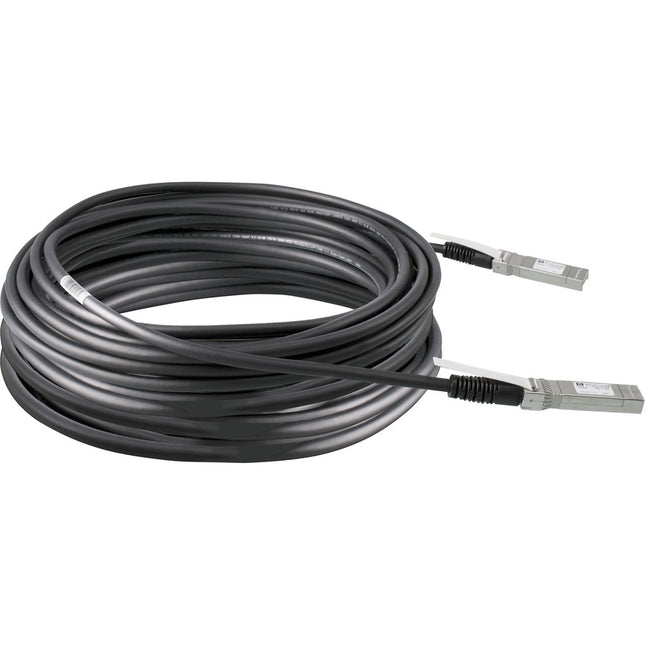 Main Image for HPE C Network Cable