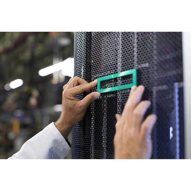 Main Image for HPE C Network Cable