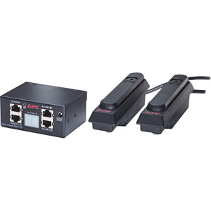 Main Image for APC by Schneider Electric Rack Access