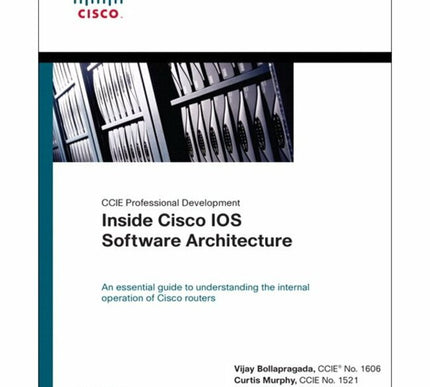 Main Image for Cisco IOS - ADV IP SERV SSH LAN ONLY v.12.2(33)SXJ - Complete Product