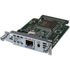 Main Image for Cisco DSU/CSU WAN Interface Card