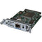Main Image for Cisco DSU/CSU WAN Interface Card