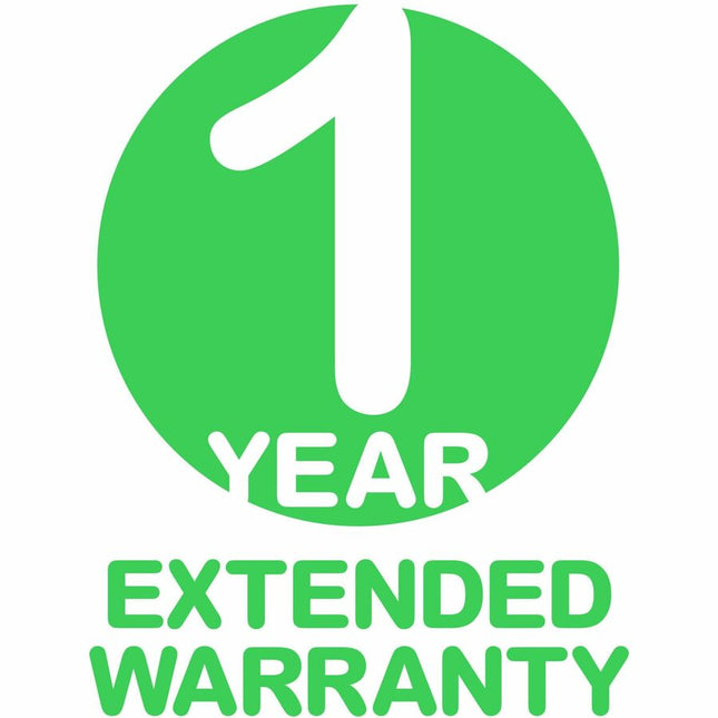 Main Image for APC Warranty extension service pack, for accessories, 1yr, level 07