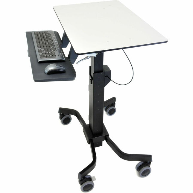 Main Image for Ergotron TeachWell&reg; Mobile Digital Workspace