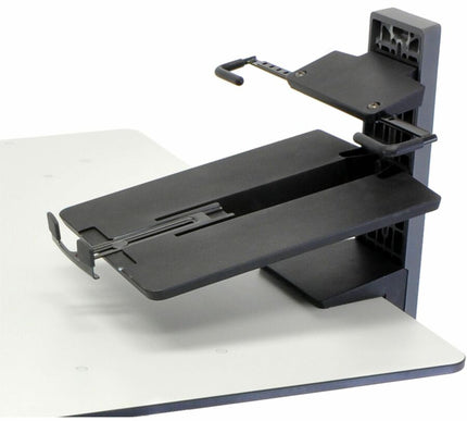 Main Image for Ergotron TeachWell&reg; MDW Laptop Kit