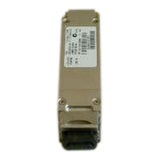 Main Image for Cisco QSFP-40G-SR4 QSFP+ Module