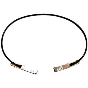 Main Image for Cisco Network Cable