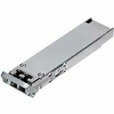 Main Image for Cisco XFP Transceiver Module