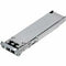 Main Image for Cisco XFP Transceiver Module
