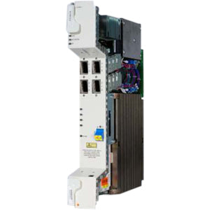 Main Image for Cisco XFP Module