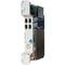Main Image for Cisco XFP Module