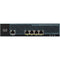 Main Image for Cisco Air 2504 Wireless LAN Controller
