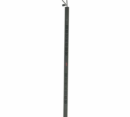 Main Image for APC NetShelter Basic Rack PDU, Zero U, 16A, 230V, 20 C13 and 4 C19 outlet, IEC C20 inlet