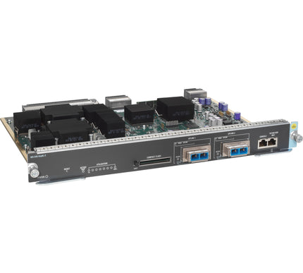 Main Image for Cisco 6L-E Supervisor Engine