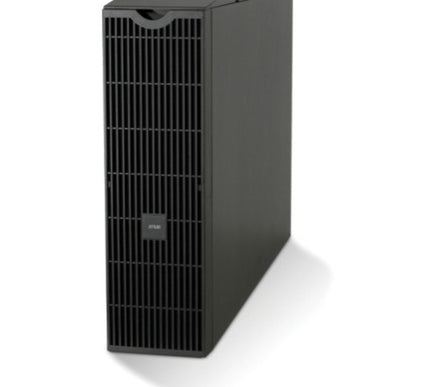 Main Image for APC - 3000VA Isolation Transformer