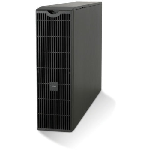 Main Image for APC - 3000VA Isolation Transformer