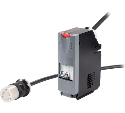 Main Image for APC by Schneider Electric Power Distribution Module