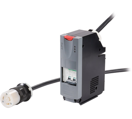Main Image for APC by Schneider Electric Power Distribution Module