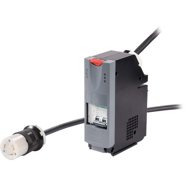Main Image for APC by Schneider Electric Power Distribution Module