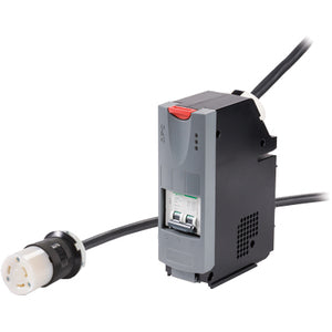 Main Image for APC by Schneider Electric Power Distribution Module