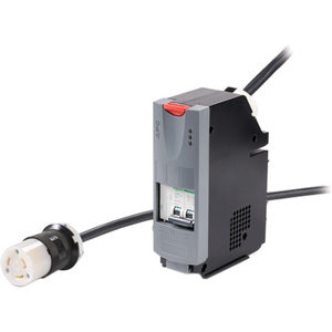 Main Image for APC by Schneider Electric Power Distribution Module