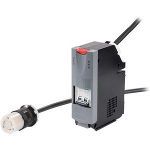 Main Image for APC by Schneider Electric Power Distribution Module