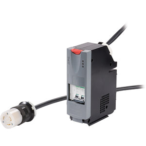 Main Image for APC by Schneider Electric Power Distribution Module