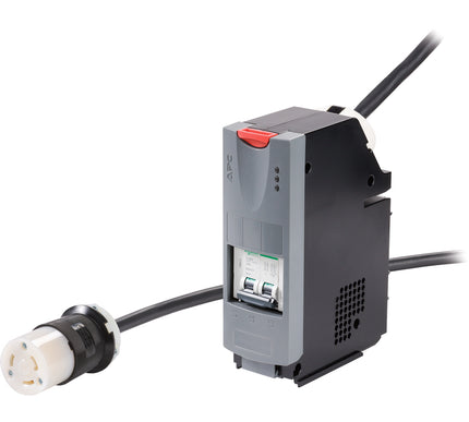 Main Image for APC by Schneider Electric Power Distribution Module