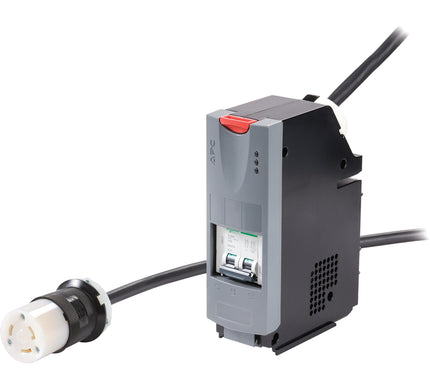 Main Image for APC by Schneider Electric Power Distribution Module