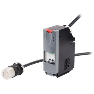 Main Image for APC by Schneider Electric Power Module