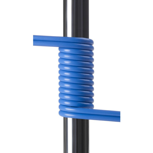 Main Image for HPE Premier Flex Fiber Optic Cable