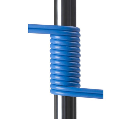 Main Image for HPE Premier Flex Fiber Optic Cable