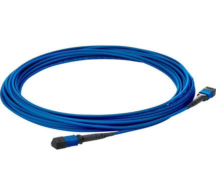 Main Image for HPE Premier Flex Fiber Optic Cable