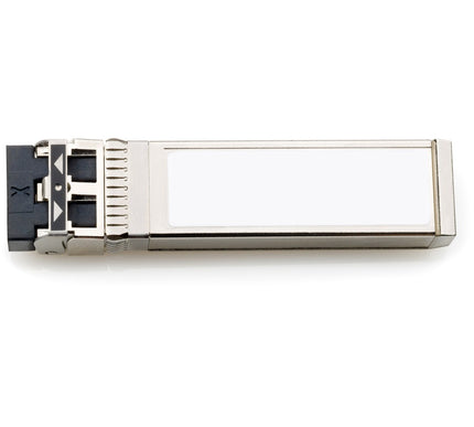Main Image for HPE SFP+ Module