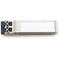 Main Image for HPE SFP+ Module