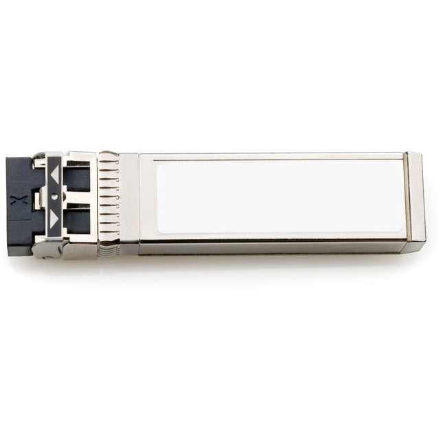 Main Image for HPE SFP+ Module