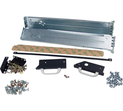 Main Image for HP Depth Adjustable Fixed Rail Kit