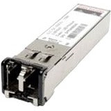 Main Image for Cisco SFP - 1000BASE-SX Gigabit Ethernet, 850 nm, MM, I-TEMP