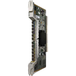Main Image for Cisco SFP (mini-GBIC) Module