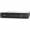 Main Image for APC Smart-UPS, Line Interactive, 1500VA, Rackmount 2U, 230V, 4x IEC C13 outlets, SmartSlot, AVR, LCD