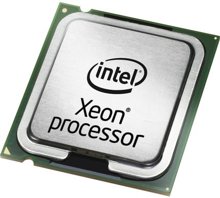 Main Image for Cisco Intel Xeon E7-8800 E7-8837 Octa-core (8 Core) 2.60 GHz Processor Upgrade