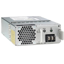 Main Image for Cisco 400W Power Supply