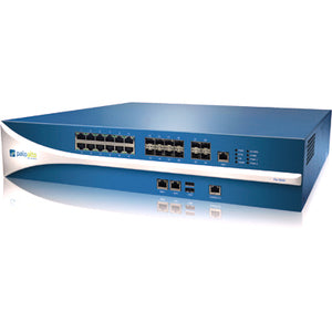 Main Image for Palo Alto DC Power Supply