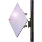 Main Image for Exalt ExtendAir r5005 162 Mbit/s Wireless Bridge