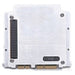 Main Image for Cisco 5915 Router Module