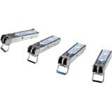 Main Image for Cisco SFP - OC-48/STM-16/GE, CWDM, 1570 nm Ext Temp