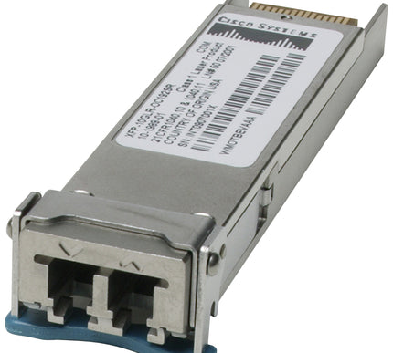 Main Image for Cisco XFP Transceiver Module