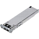 Main Image for Cisco XFP Transceiver Module