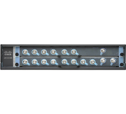 Main Image for Cisco uBR7225VXR New Power Supply for MC88V Spare