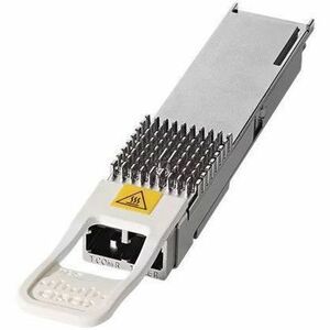 Main Image for Cisco Edge 4-Ch Bi-Directional OADM Mod1552.52 to 1554.94